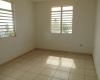 Urb. Mansines Mirador Del Cielo, 5 Habitaciones Habitaciones, ,2 BathroomsBathrooms,Casa,Venta,Urb. Mansines Mirador Del Cielo,1053